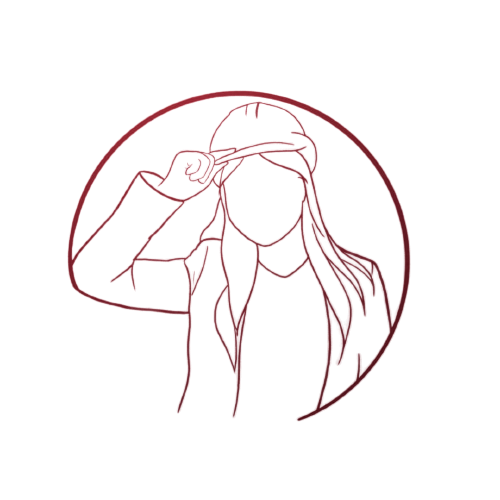 Logo_2-removebg-preview