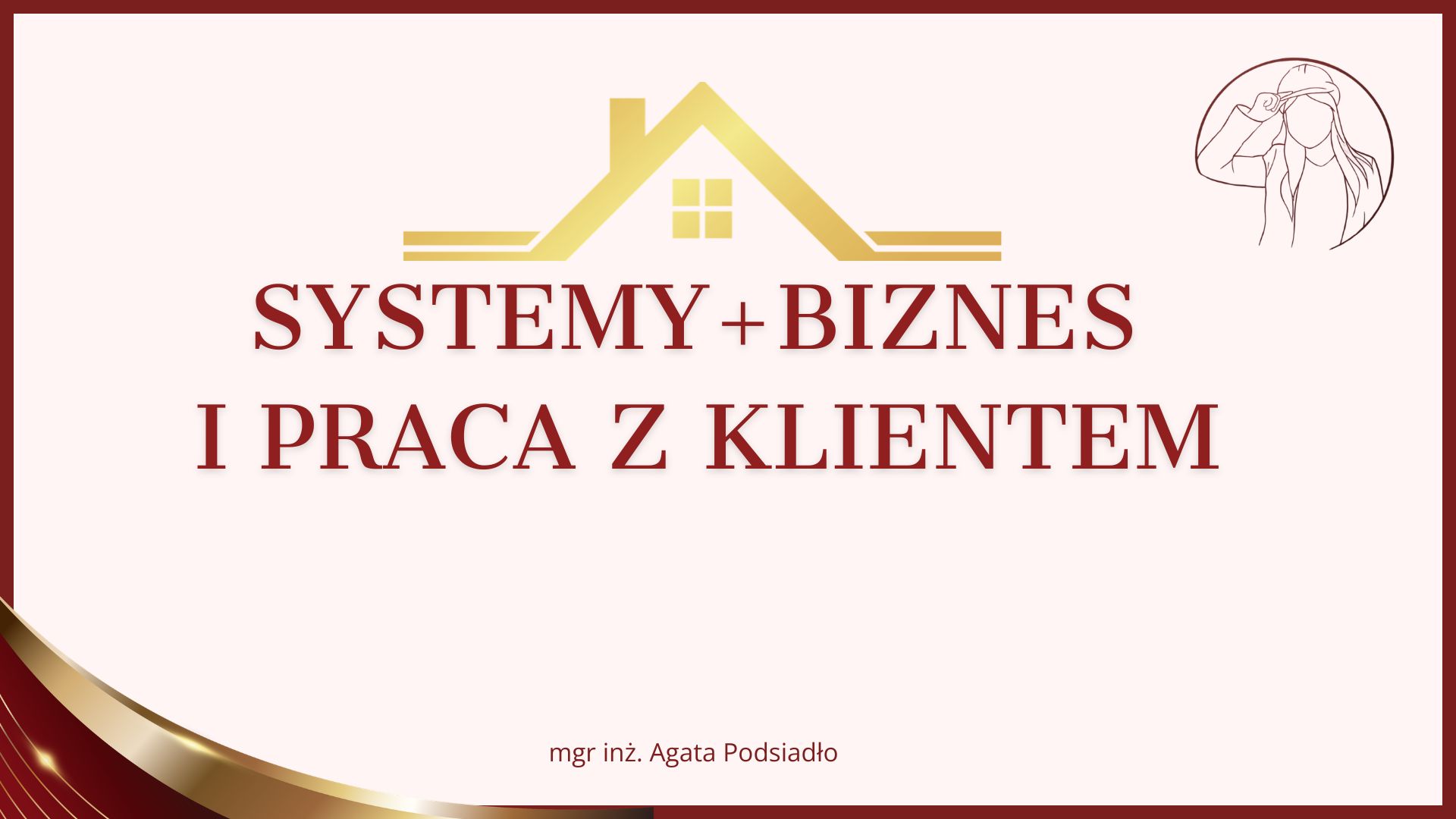 Szkolenie z systemów ogrzewania, cwu, chłodzenia, odnawialnych źródeł energii (OZE), zaleceniach + biznes i praca z klientem